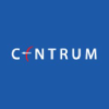 Centrum Capital Ltd