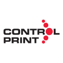 Control Print Ltd