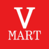 V-Mart Retail Ltd