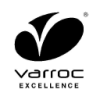 Varroc Engineering Ltd Ordinary Shares