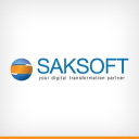 Saksoft Ltd