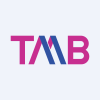 Tamilnad Mercantile Bank Ltd