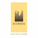 Sobha Ltd