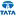 Tata Investment Corp Ltd