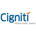 Cigniti Technologies Ltd