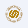 Source Natural Foods & Herbal Supplements Ltd