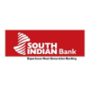 The South Indian Bank Ltd