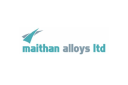 Maithan Alloys Ltd