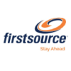 Firstsource Solutions Ltd