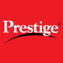 TTK Prestige Ltd