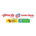 Union Bank of India