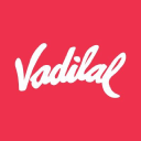 Vadilal Industries Ltd