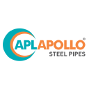 APL Apollo Tubes Ltd