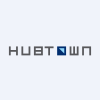 Hubtown Ltd