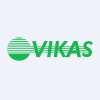 Vikas WSP Ltd