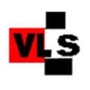 VLS Finance Ltd