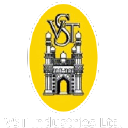 VST Industries Ltd