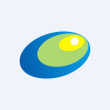 Cressanda Railway Solutions Ltd