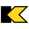 Kennametal India Ltd