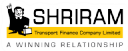 Shriram Finance Ltd