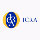 ICRA Ltd