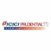 ICICI Prudential Life Insurance Co Ltd