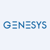 Genesys International Corp Ltd