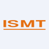 ISMT Ltd