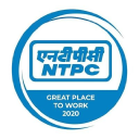 NTPC Ltd