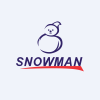 Snowman Logistics Ltd