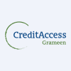 CreditAccess Grameen Ltd Ordinary Shares