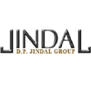 Jindal Drilling & Industries Ltd