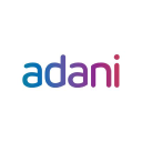 Adani Ports & Special Economic Zone Ltd