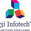 3i Infotech Ltd