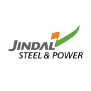 Jindal Steel & Power Ltd