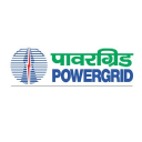 Power Grid Corp Of India Ltd