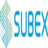 Subex Ltd