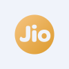 Jio Financial Services Ltd