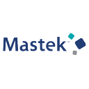 Mastek Ltd