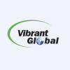 Vibrant Global Capital Ltd