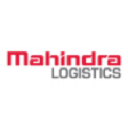 Mahindra Logistics Ltd