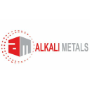 Alkali Metals Ltd