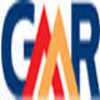 GMR Airports Ltd