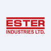 Ester Industries Ltd