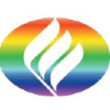 Emami Realty Ltd
