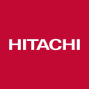 Johnson Controls - Hitachi Air Conditioning India Ltd