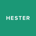 Hester Biosciences Ltd