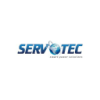 Servotech Renewable Power System Ltd