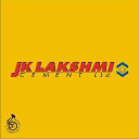 JK Lakshmi Cement Ltd