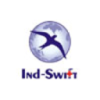 Ind-Swift Ltd